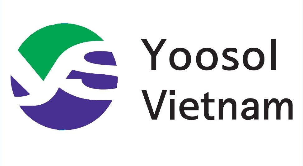 Công Ty TNHH YOOSOL VIỆT NAM