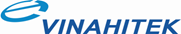 CÔNG TY TNHH VINAHITEK