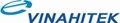 TUYỂN DỤNG NHÀ QUẢN LÝ - GIÁM ĐỐC CÔNG TY
