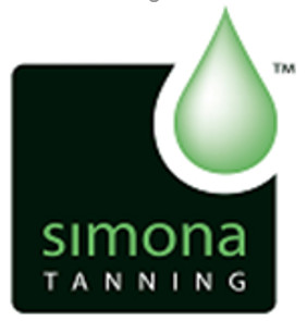 Công ty TNHH SIMONA LEATHER