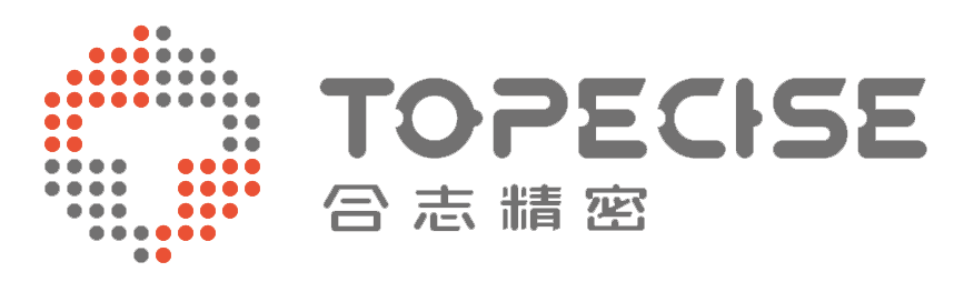 CÔNG TY TNHH ĐIỆN TỬ CHÍNH XÁC HỢP CHÍ VIỆT NAM