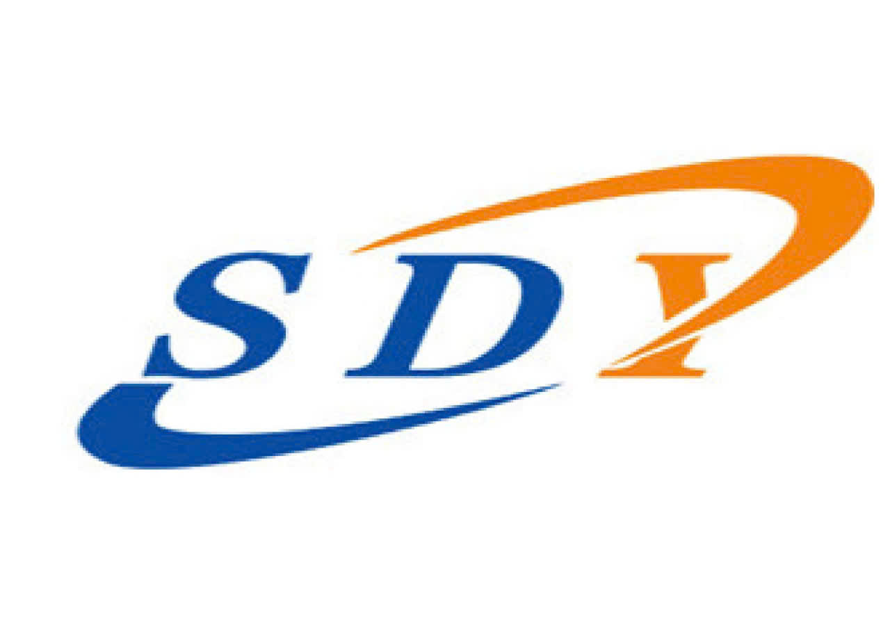 CÔNG TY TNHH SẢN XUẤT CỬA TA YONG