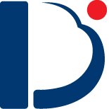 Công ty TNHH DAEDEOK I.M.T