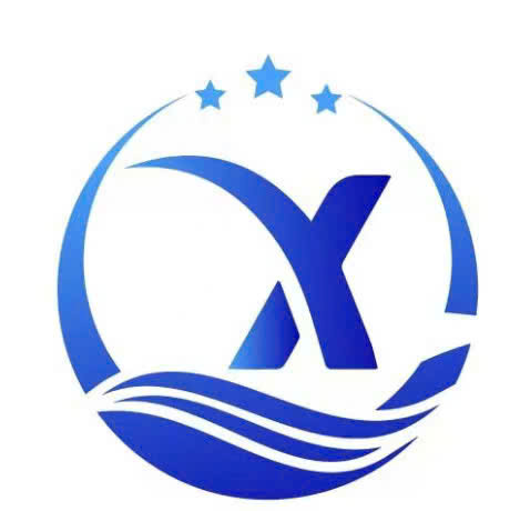 CÔNG TY TNHH THIẾT BỊ ĐIỆN MÁY XINYI