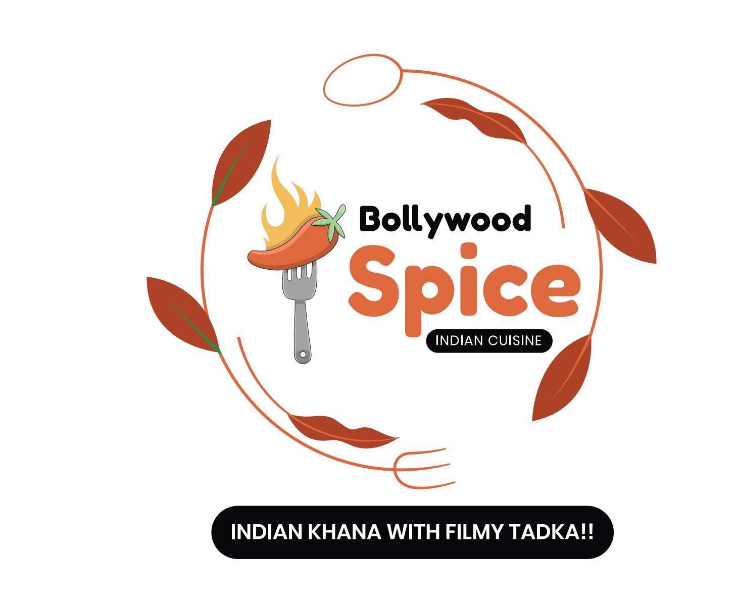 CÔNG TY CỔ PHẦN AAHAR VIỆT NAM