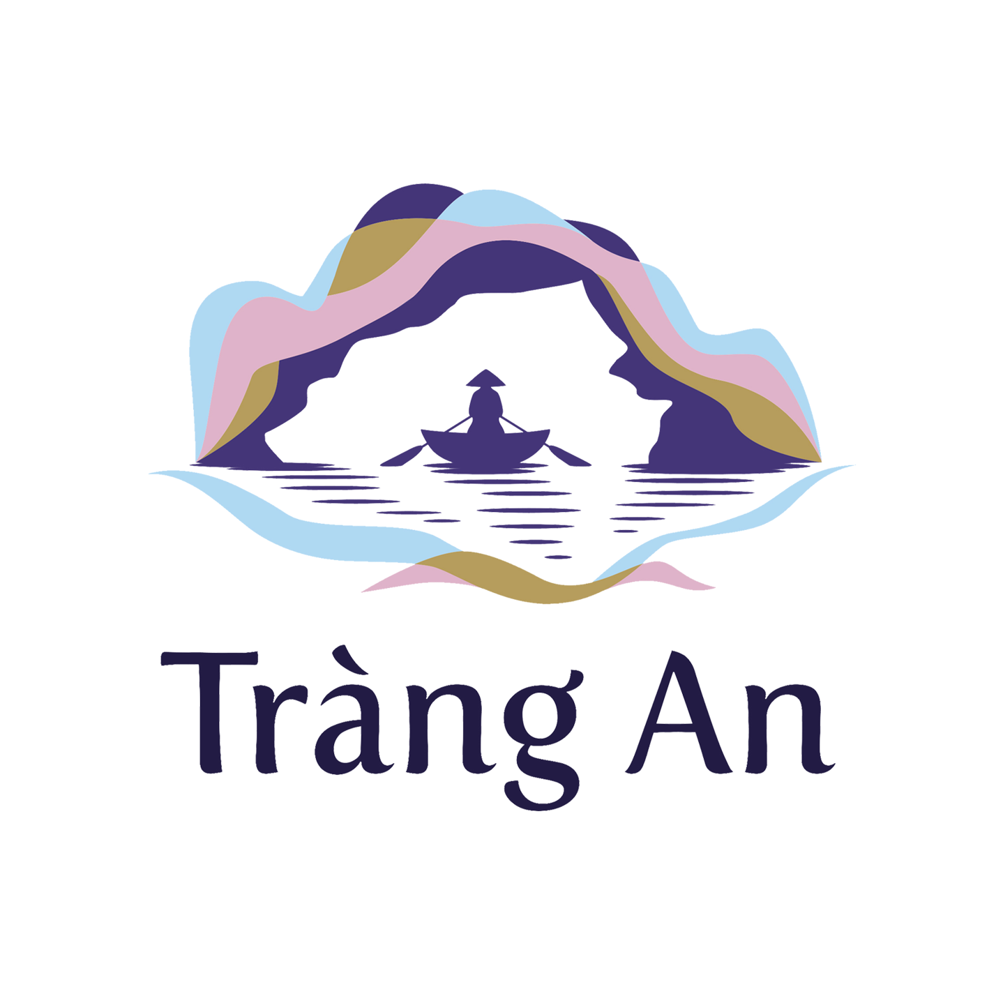 KDL SINH THÁI TRÀNG AN