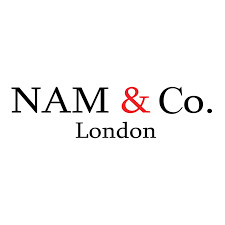 Nam&co Yên Khanh