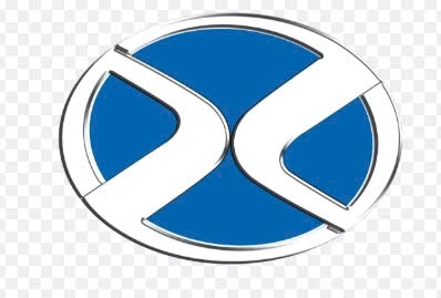 CÔNG TY TNHH XUÂN THÀNH HOSPITALITY