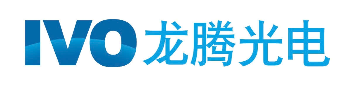 CÔNG TY TNHH INFOVISION OPTOELECTRONICS TECHNOLOGY VIỆT NAM