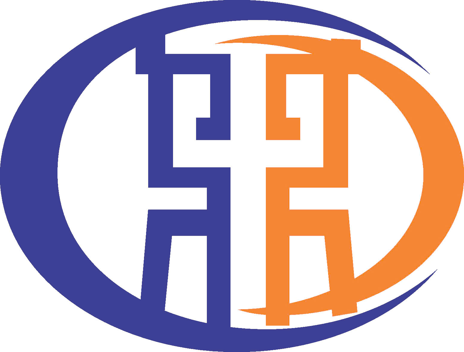 CÔNG TY TNHH XUMAO KEJI