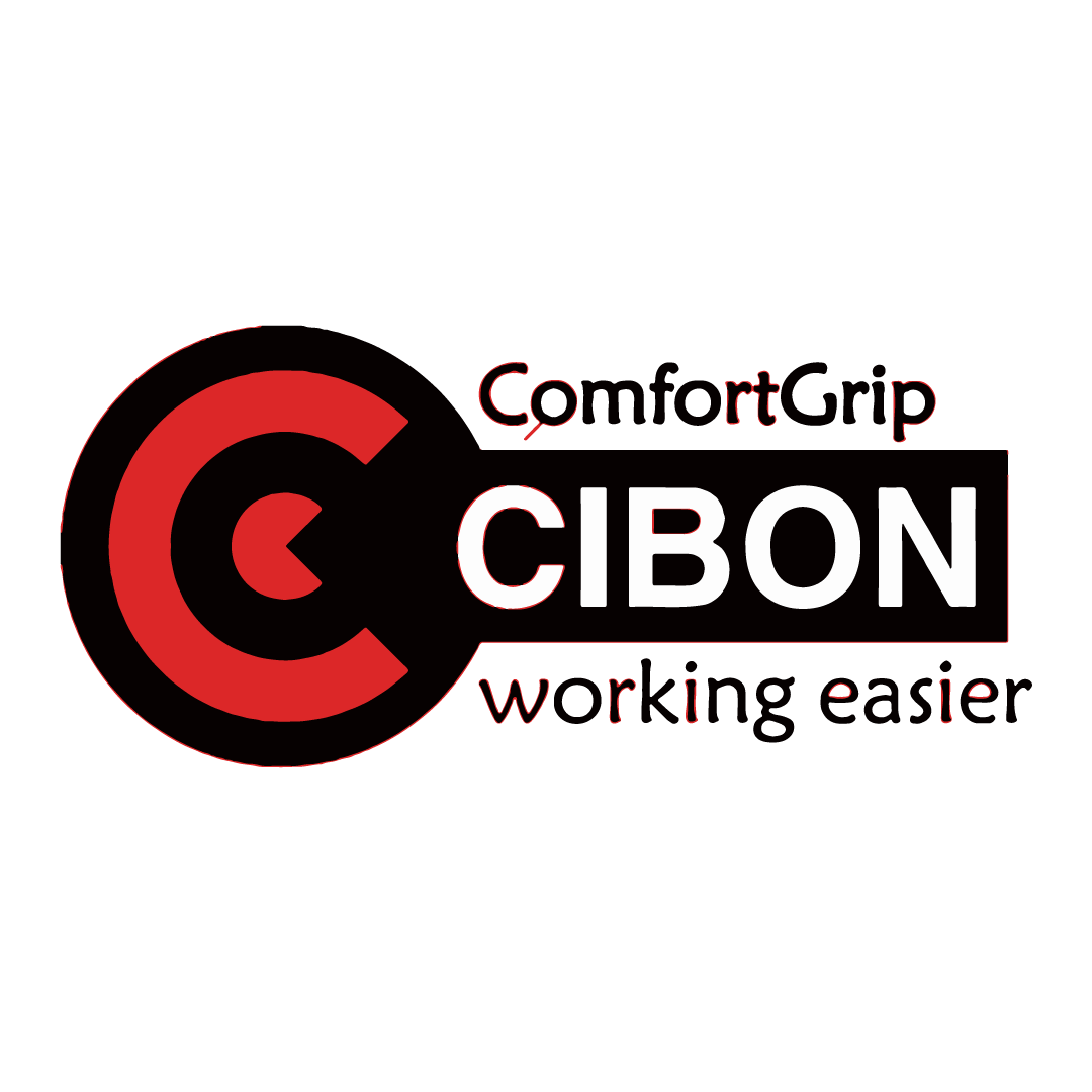 CÔNG TY TNHH CÔNG NGHIỆP CIBON VIỆT NAM