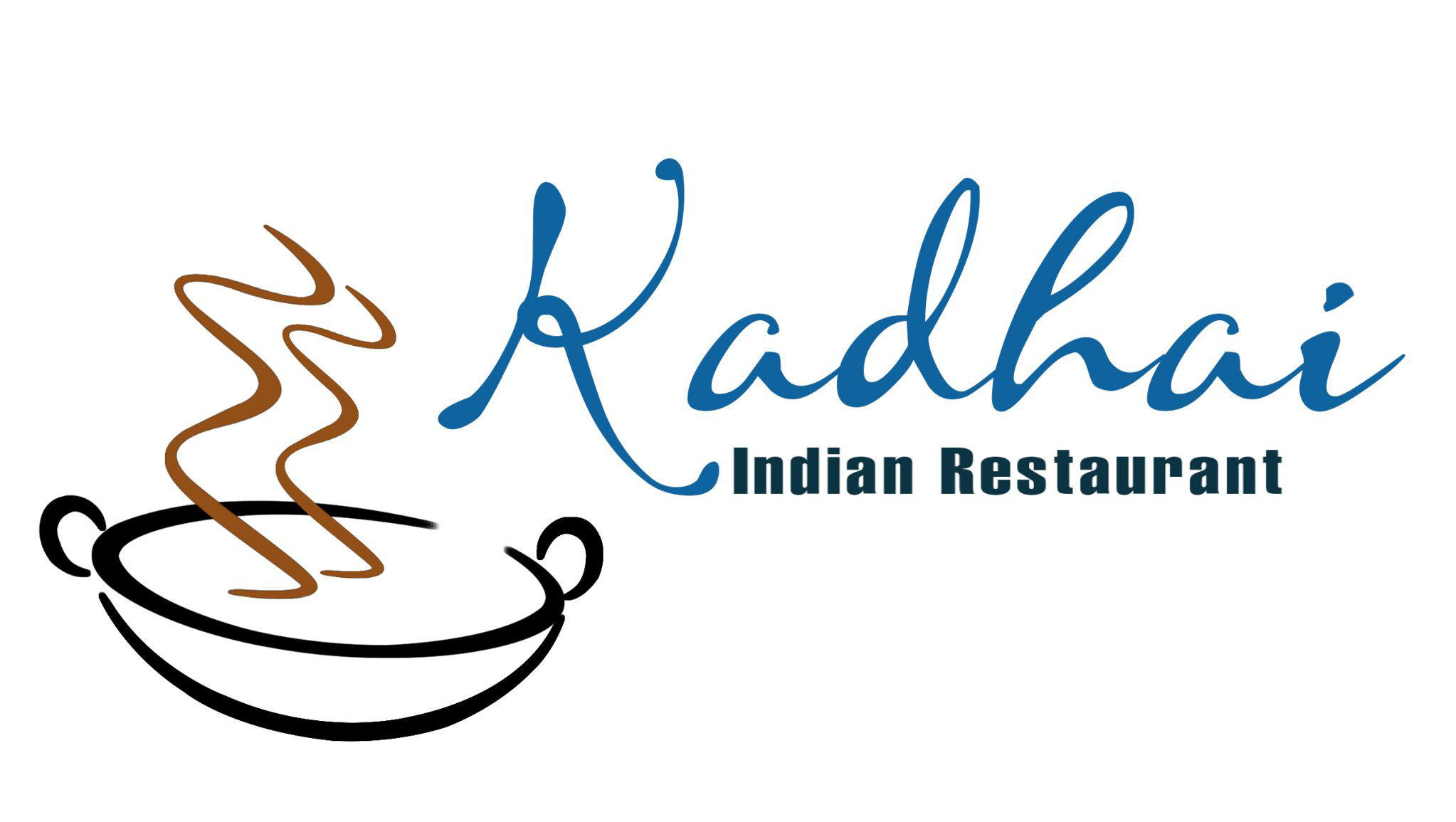 Cty tnhh Kadhai Indian restaurant & bar