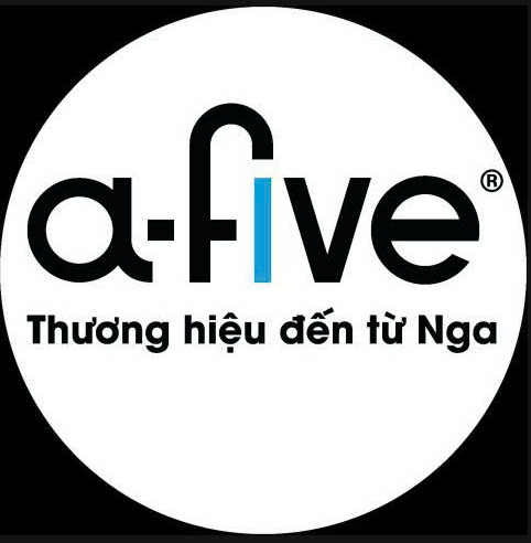 Công ty Cổ Phần Đầu Tư A-five