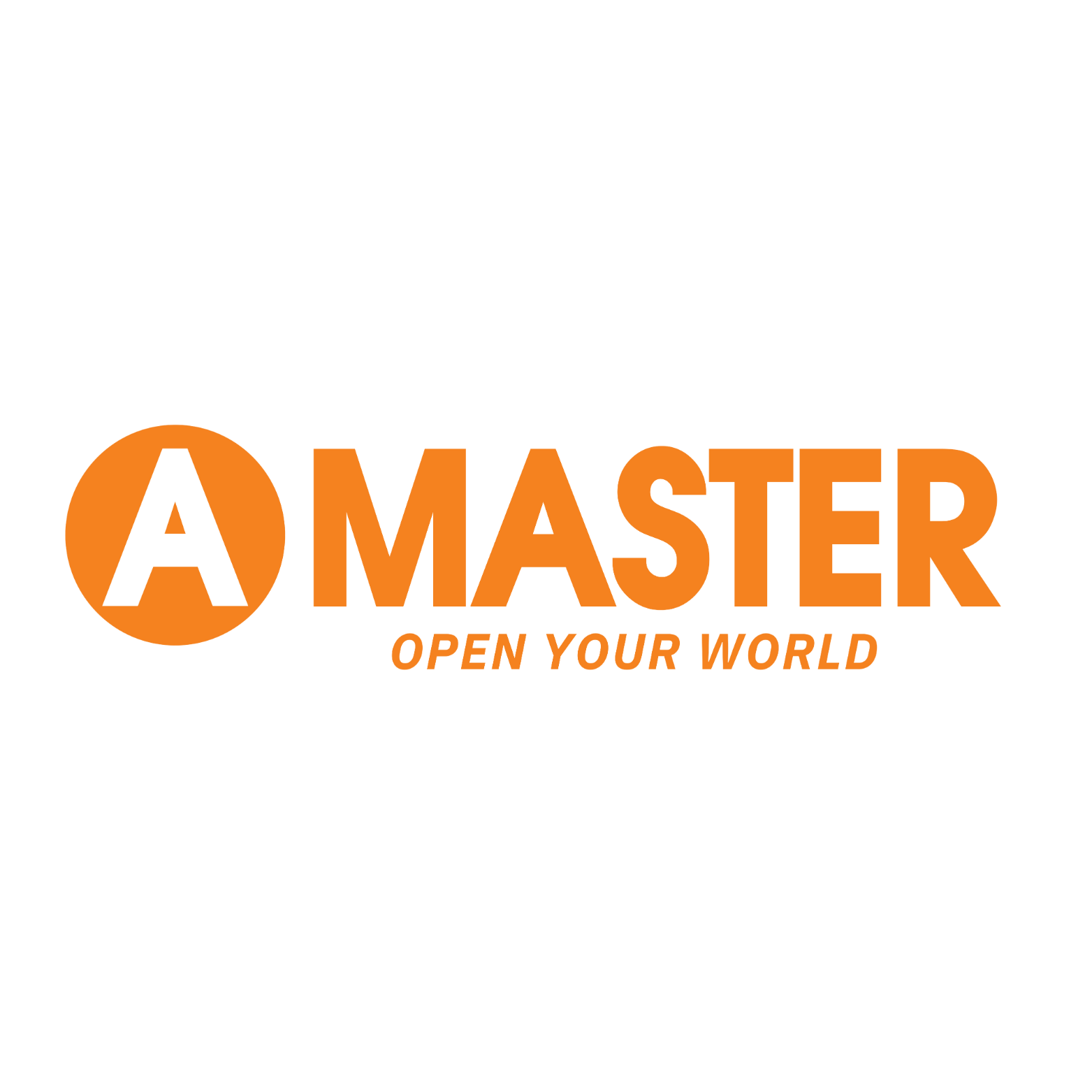 Công ty TNHH truyền thông và giáo dục Dream Edu