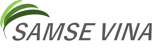 CÔNG TY TNHH SAMSE VINA