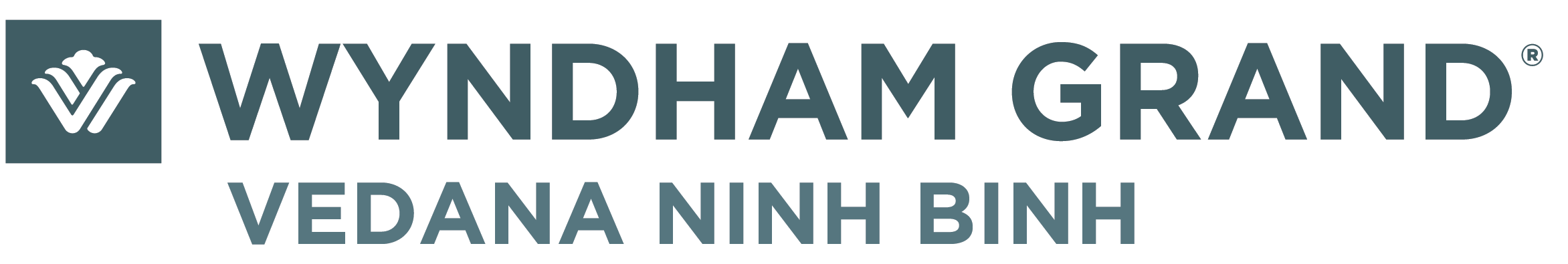 Công ty TNHH Khoáng nóng Vedana Cúc Phương