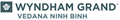 Tuyển dụng Quản lý dịch vụ khách hàng - WYNDHAM GRAND VEDANA NINH BÌNH RESORT