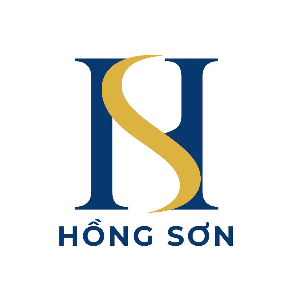 CÔNG TY TNHH SẢN XUẤT THƯƠNG MẠI XUẤT NHẬP KHẨU HỒNG SƠN