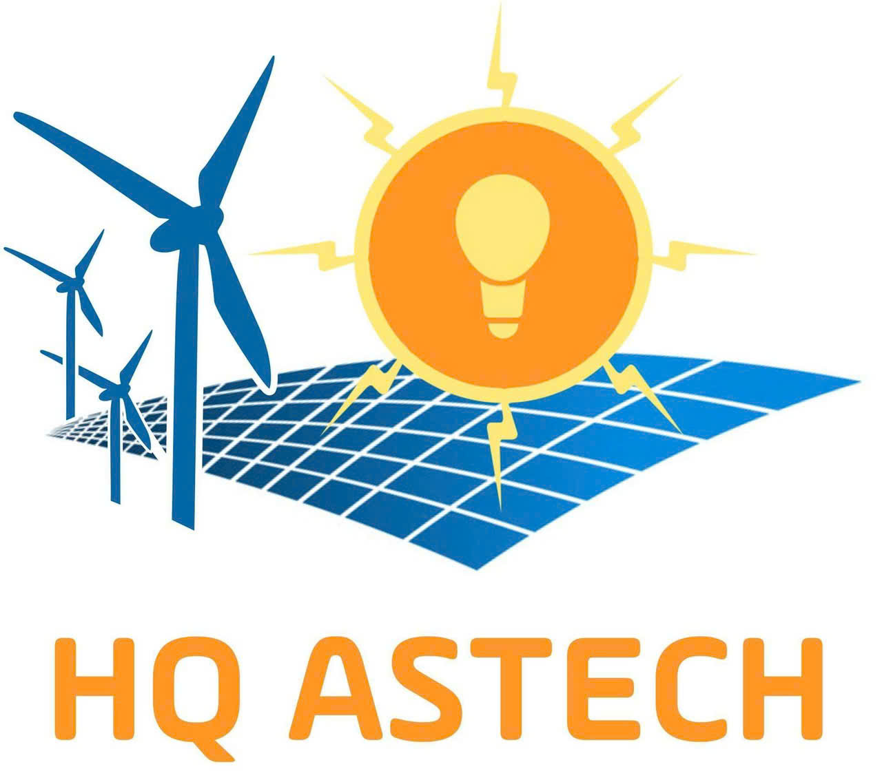 CÔNG TY CỔ PHẦN DỊCH VỤ THƯƠNG MẠI VÀ XÂY DỰNG XUÂN HÒA