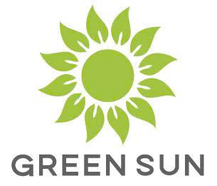 Công ty TNHH Thêu ren Mặt Trời Xanh