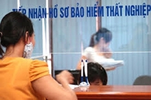 Từ 01 01 2026, những trường hợp nào bị chấm dứt hưởng trợ cấp thất nghiệp