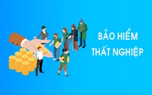 Triển khai thí điểm dịch vụ công đối với thủ tục bảo hiểm thất nghiệp