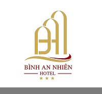 CÔNG TY TNHH ĐẦU TƯ XÂY DỰNG VÀ THƯƠNG MẠI BÌNH AN NHIÊN