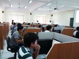 Thông báo kỳ thi tiếng Hàn đặc biệt trên máy tính dành cho người lao động về nước đúng hạn